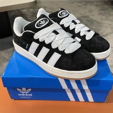 adidas Campus 00s