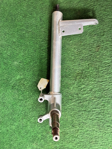 Steering strut right hand - steering,