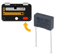 Singer Sewing Machine Foot