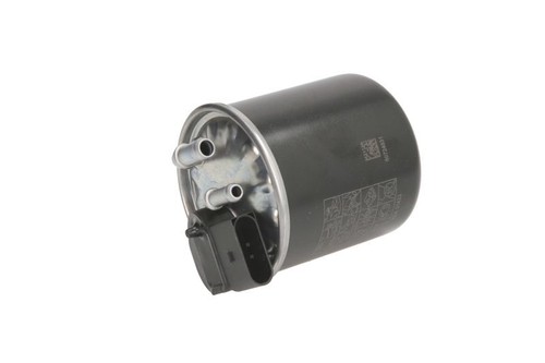 Fits knecht kl914 fuel - kl914,
