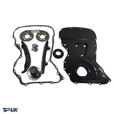 Timing Chain Kit For Transit