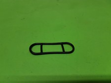 @ Yamaha YZ450 YZ YBR125 YBR