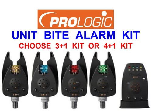 Top the range - top, prologic