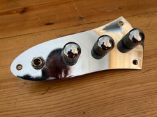 1980s Vintage 'Artist'