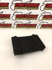 ♻️ Kawasaki ER 650 Z650