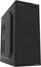 Best Value Mid ATX PC Case