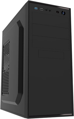 Best value mid atx - best, pc