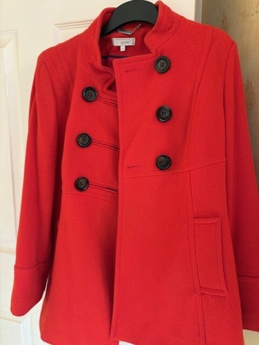 Women debenhams john rocha - debenhams,