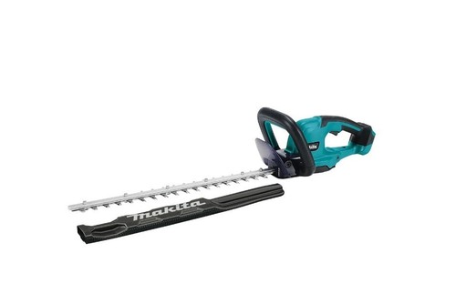 Makita 18v lxt - 18v,