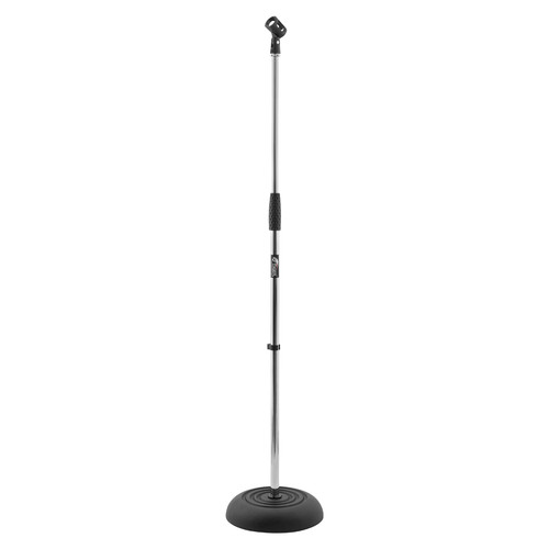 Tiger adjustable microphone - adjustable,