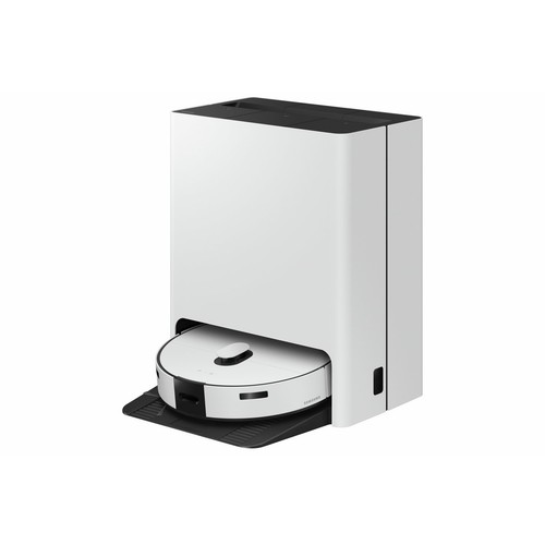 Samsung bespoke jet bot - bespoke,