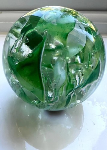 Langham glass house - glass, studio