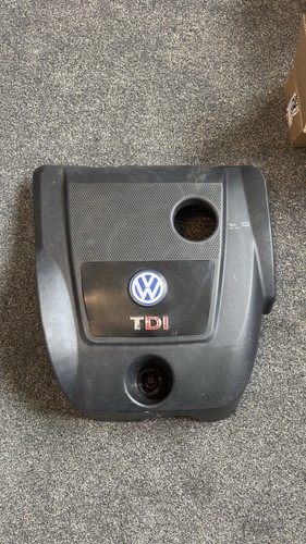 Pd130 asz engine - asz,