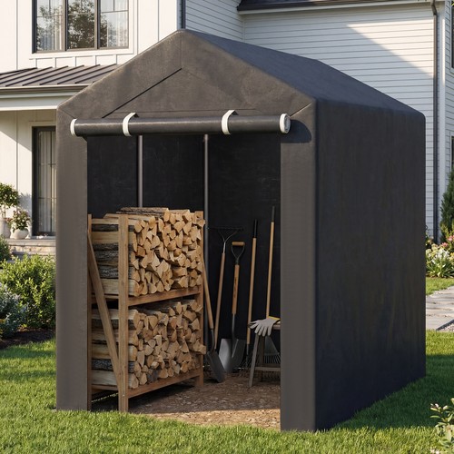 180x120 heavy duty portable - heavy-duty,
