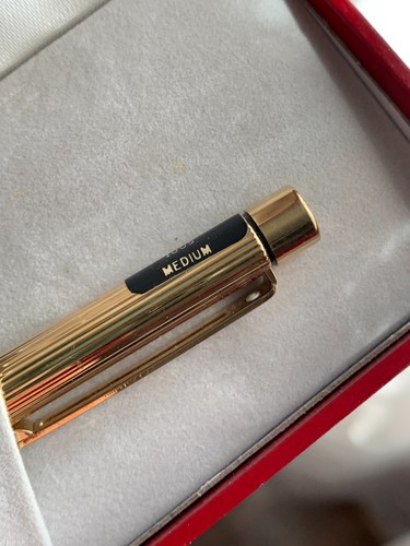 Vintage sheaffer targa - vintage,