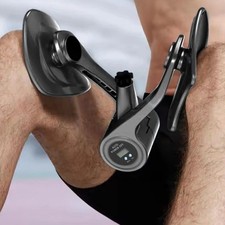 Thigh Master & Kegel Exerciser