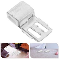 12 Pcs Furniture Couch Spring Clips Sofa Chair Replacement Parts Repair