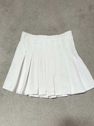 Hollister white ultra - hollister,