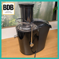 Breville Fruit and Vegetable