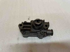 MERCEDES-BENZ E W210 Fuel Tank