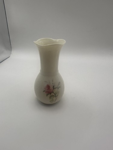 Vintage small donegal parian - small,
