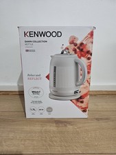 Kenwood Dusk Electric Kettle