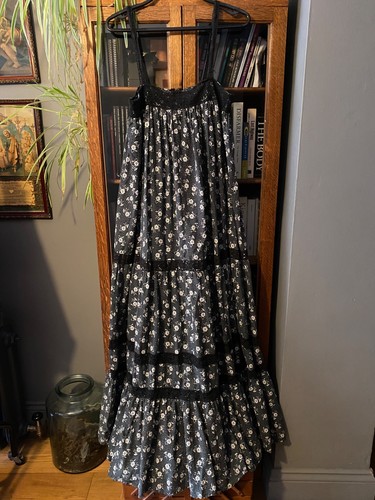 Laura ashley vintage archive - laura,