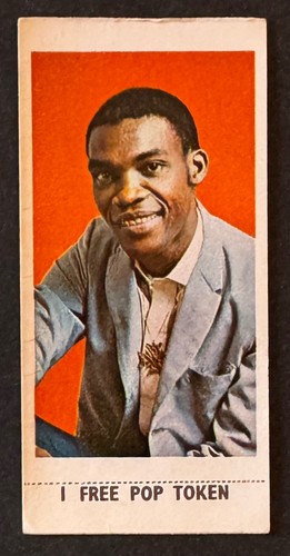 1970 lyons maid pop scene - lyons,