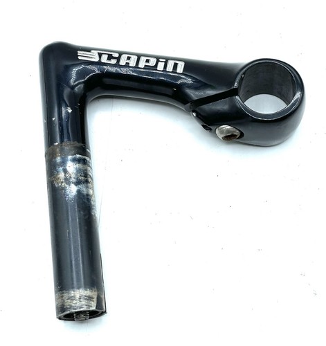Scapin pantograph stem - 3t,