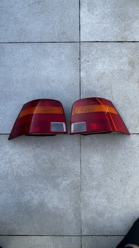 Hella golf mk4 - hella,