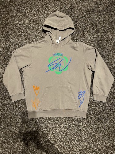 Men adidas sean - adidas,