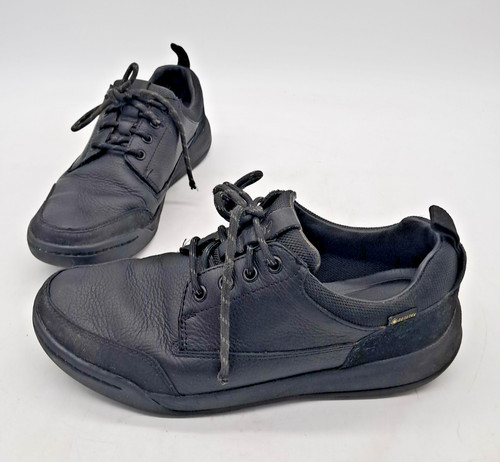 Clarks men ashcombe - clarks, men’s