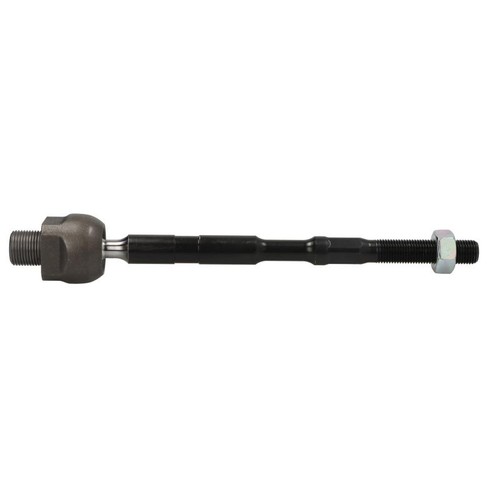Tie rod fits infiniti - rod, fits: