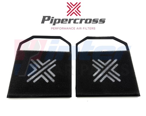 Pipercross performance air - pipercross,