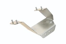 C18289 E-TYPE VOLTAGE