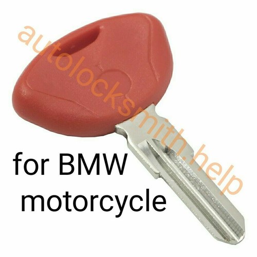 Key for bmw - for,