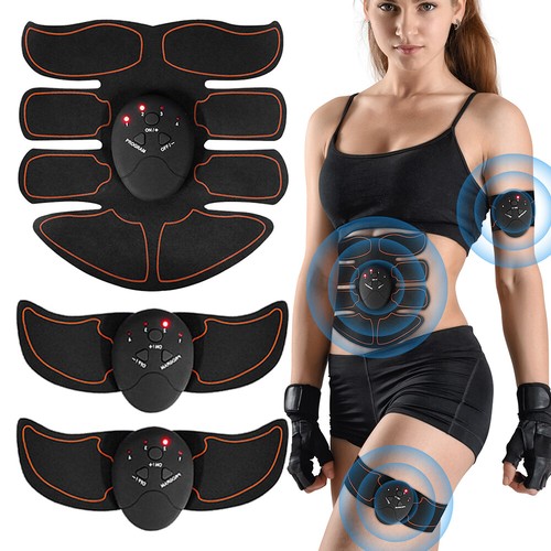 Abdominal exercise equipment - exercise,