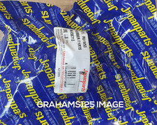 TOP STRUT MOUNTING REAR FITS