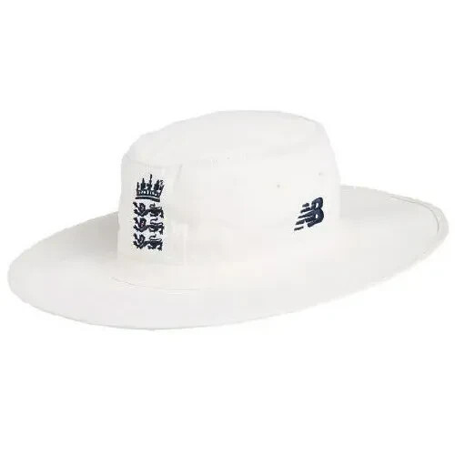 England new balance 2021 - england,