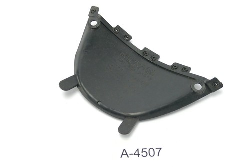 Suzuki 600 900 - 600,