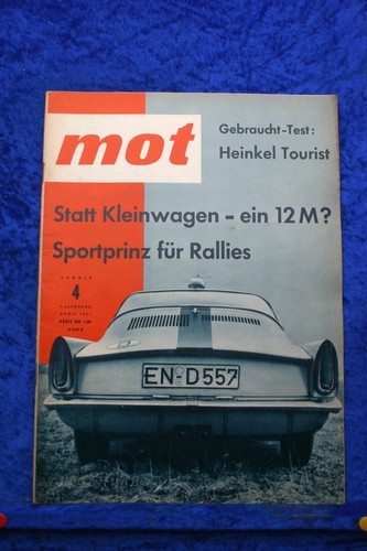 Mot ford m citroen - ford,