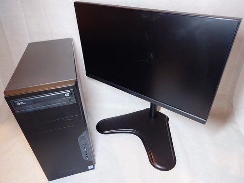 Desktop bundle 4770k - bundle, i7