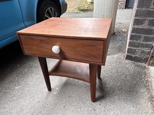 Marks and Spencer  Lounge