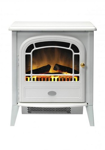 Dimplex courchevel optiflame - courchevel,