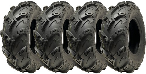 24x8 atv quad - atv, obor