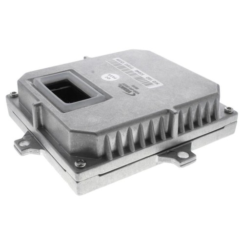 Vemo v20 0020 lighting - vemo, v20-84-0020
