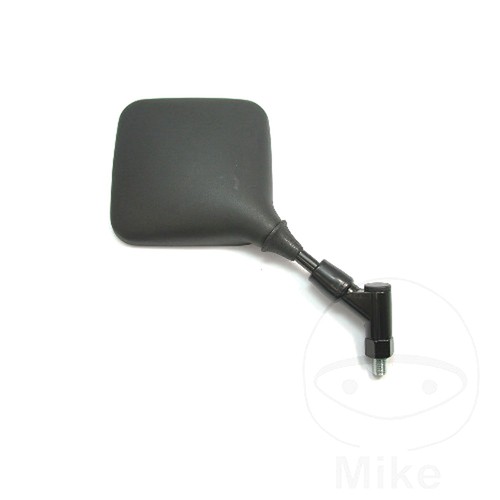 Jmp right mirror black bar - jmp,