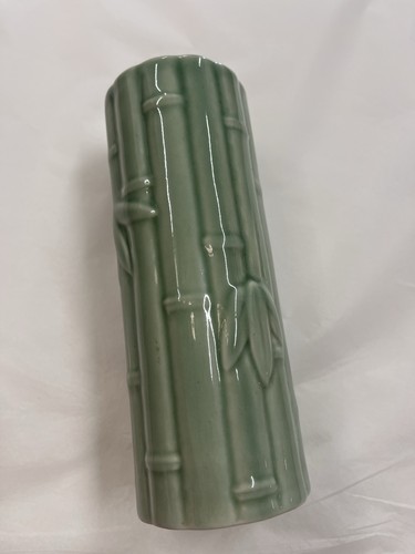 Vintage chinese bamboo - chinese,