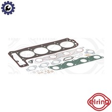 GASKET KIT CYLINDER HEAD