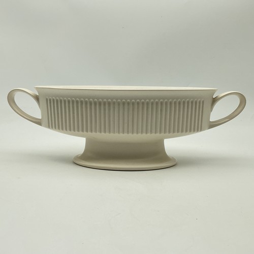 Vintage hornsea 837 ribbed - vintage,